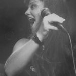 Länk till Lottes musik