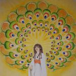 Länk till Lottes böcker